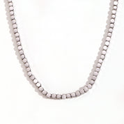 Leilani Necklace