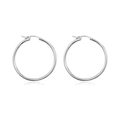Cameron Earrings