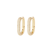 Talia Varmeil Earrings