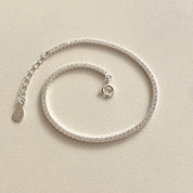 Tawni Vermeil Bracelet