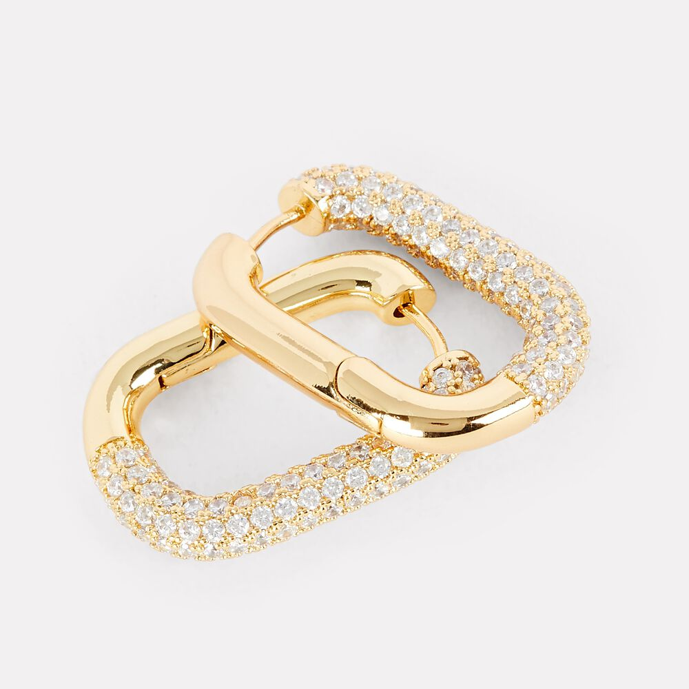 Talia Varmeil Earrings