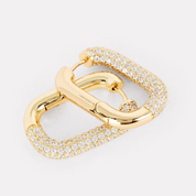 Talia Varmeil Earrings