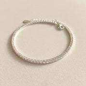 Tawni Vermeil Bracelet