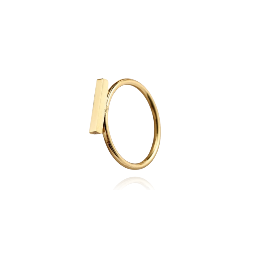 Freya Ring