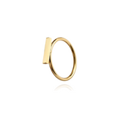 Freya Ring