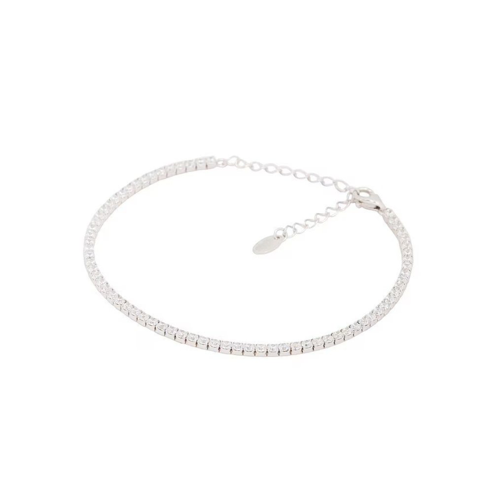 Tawni Vermeil Bracelet