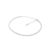 Tawni Vermeil Bracelet