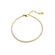 Michelle Vermeil Bracelet