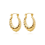Tania Earrings