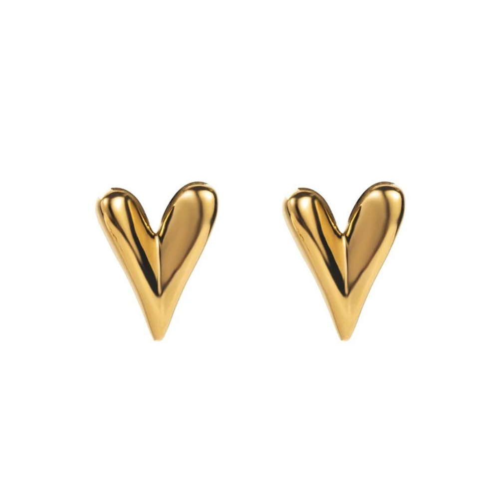 アクセサリー 18k earing elizabeth 18k earing elizabeth