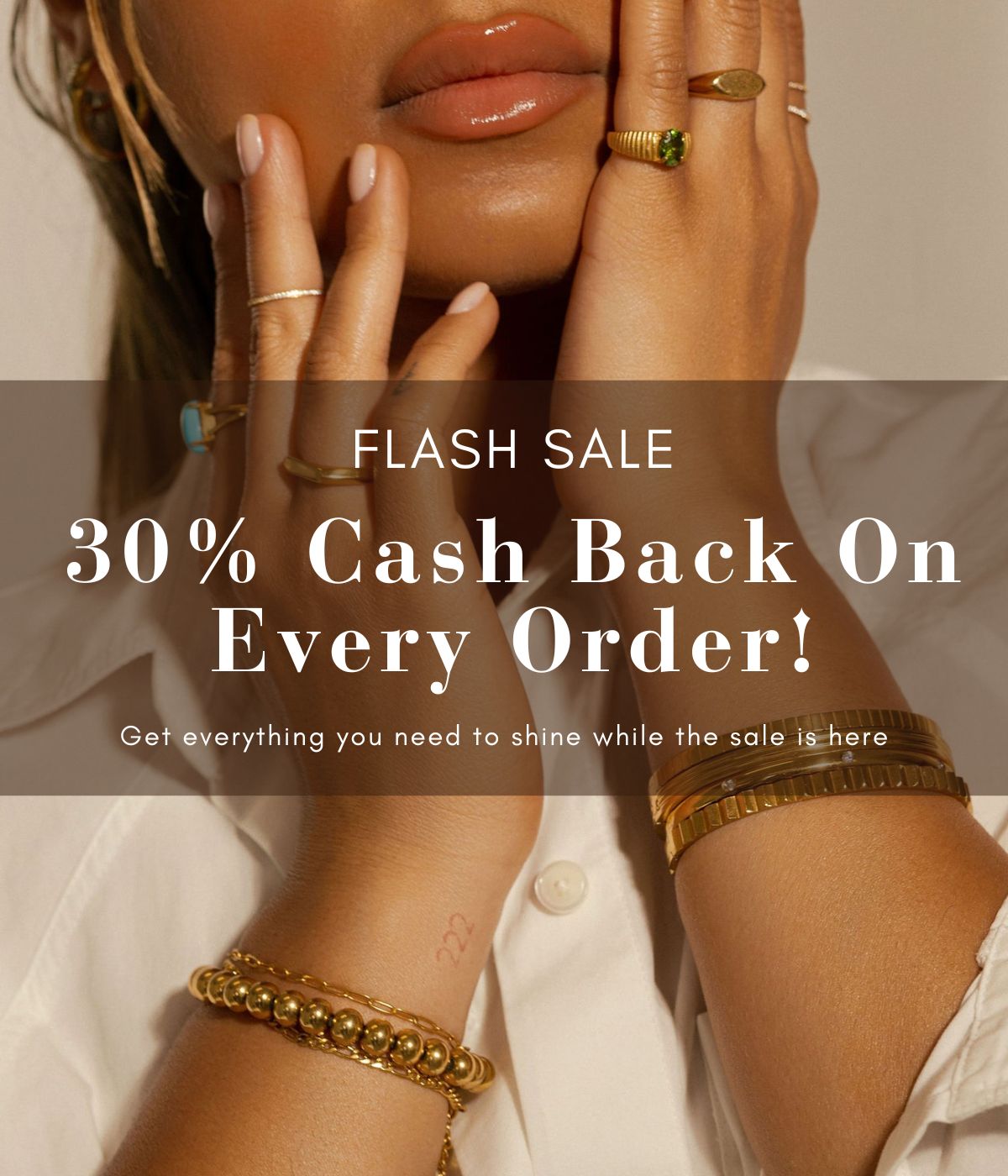 Hero_-_Mobile_-_Oct_1_-_30_cashback.jpg