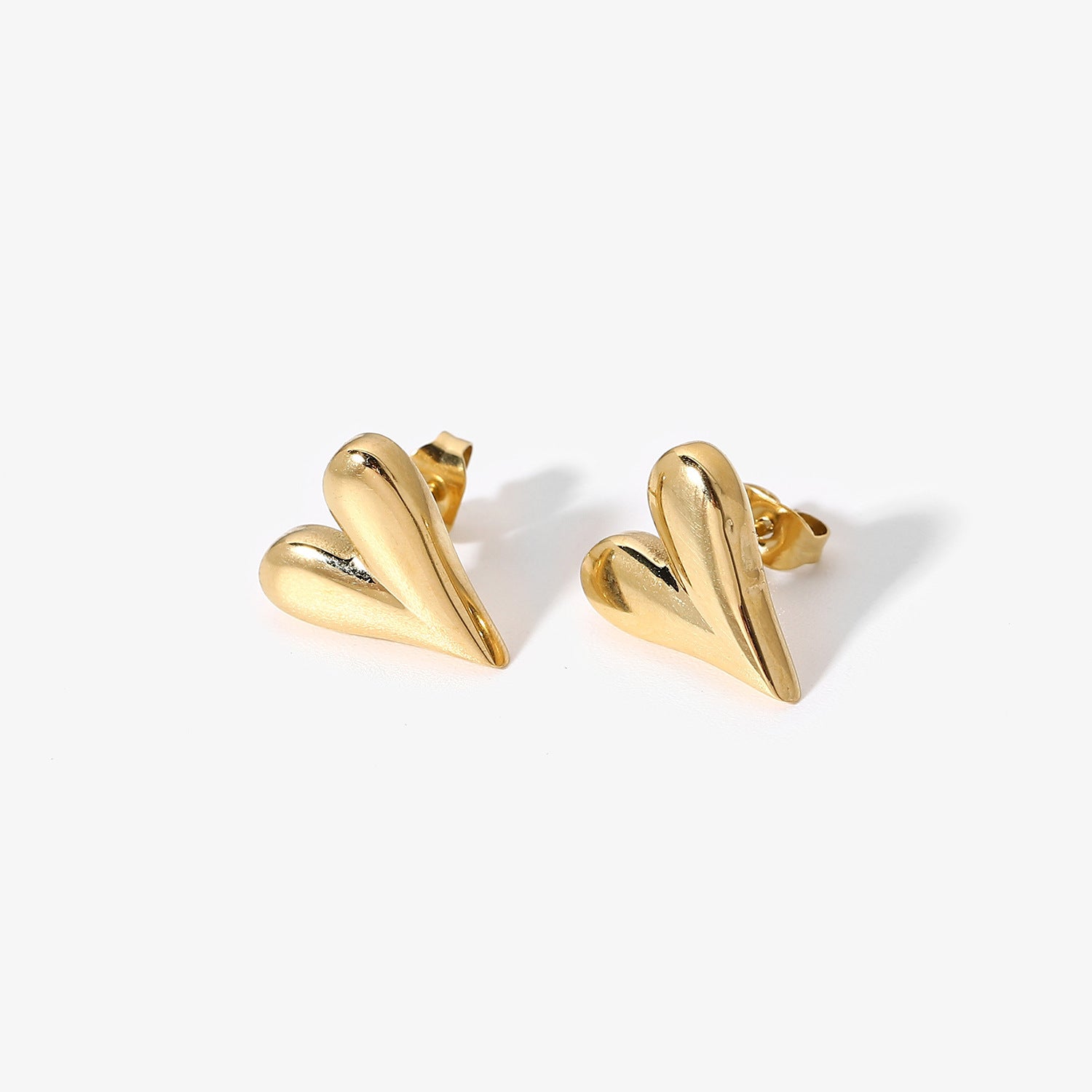 Elizabeth Earrings