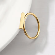 Freya Ring