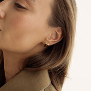 Elizabeth Earrings