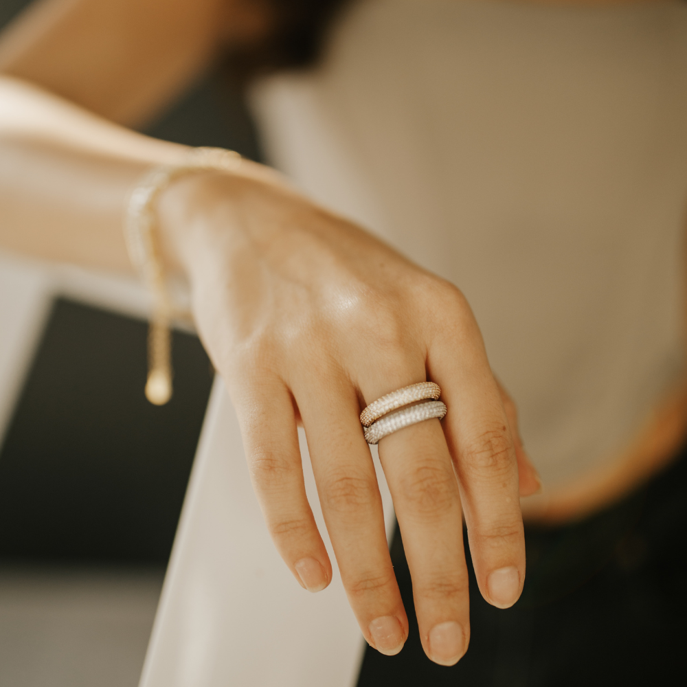 Rings