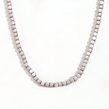 Leilani Necklace