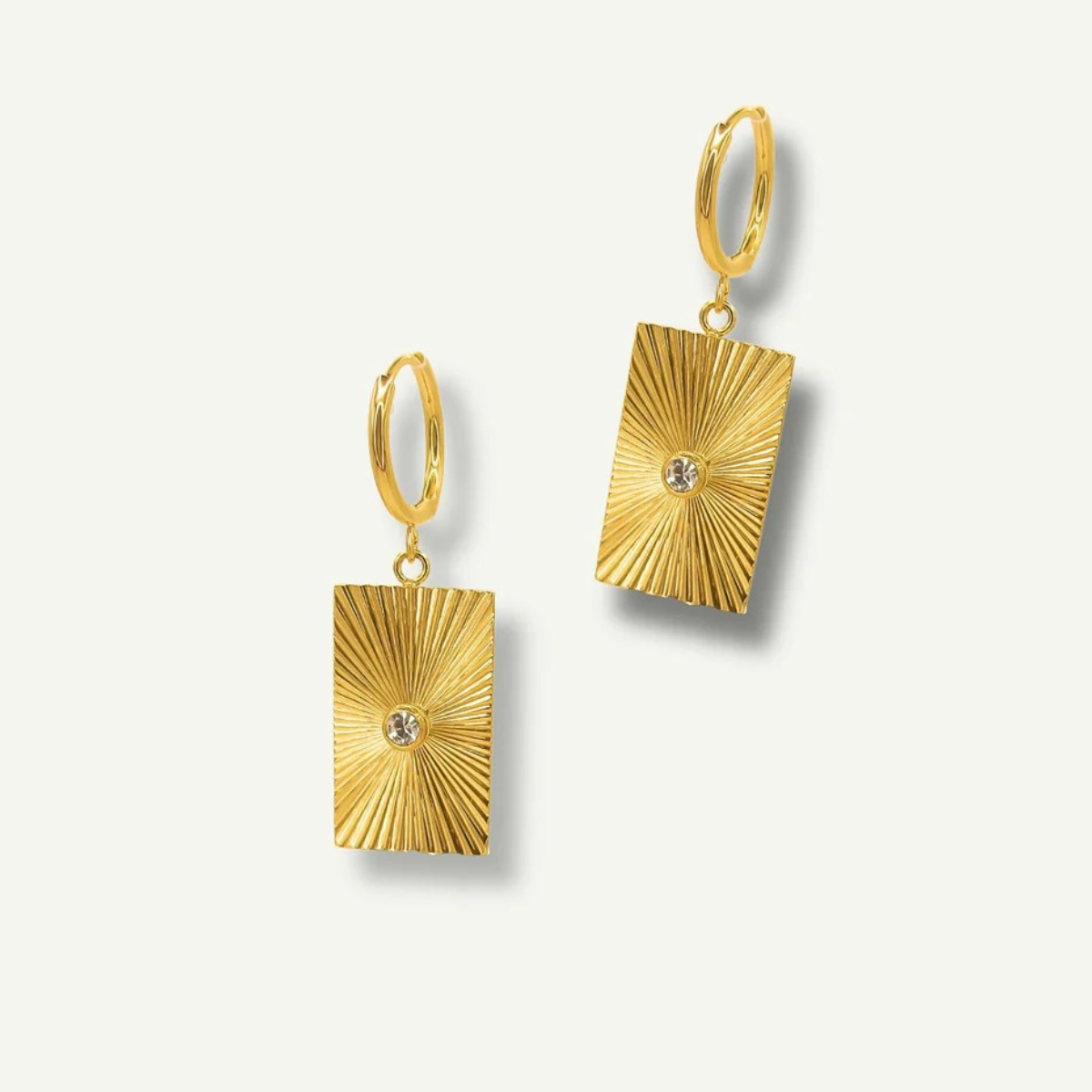 Sicilia Earrings
