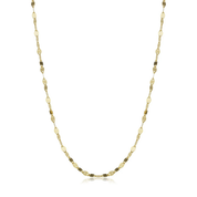 Eden Chain
