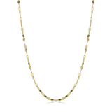 Eden Chain