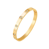 Gia Bracelet
