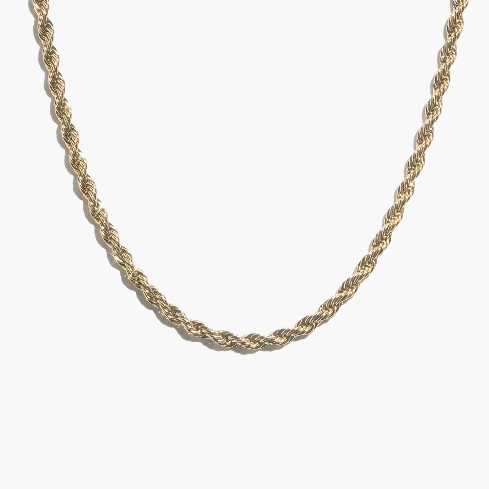 1_7faba999-c67e-4f66-8368-c09b82250f9e.png