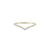 Nina Vermeil Ring