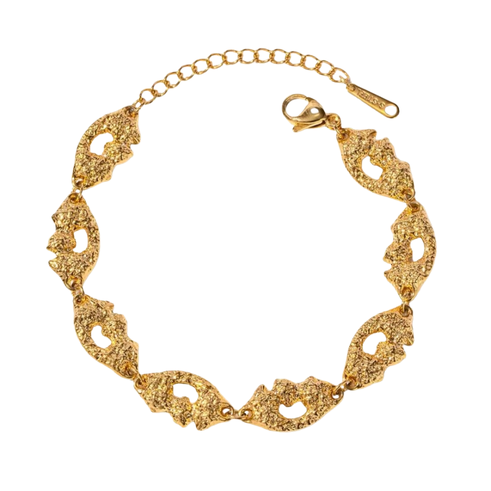 Camilla Bracelet