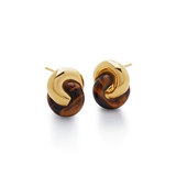 Harper Earrings