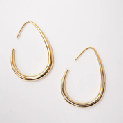 Paloma Earrings