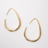 Paloma Earrings