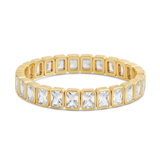 Mila Stretchy Bracelet