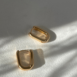 Anora Earrings