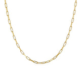 Larisa Necklace