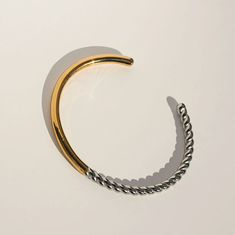 2_32a03531-efe5-4eb6-aea3-930425fb3e7c.png