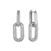 Vanessa Earrings