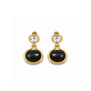 Morgan Earrings