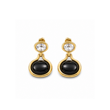 Morgan Earrings