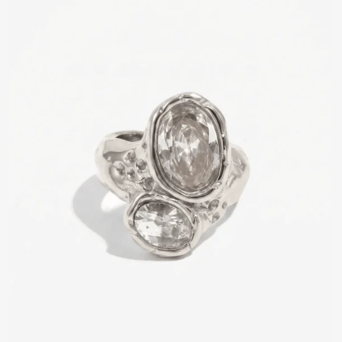 Petra Ring