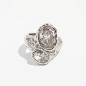Petra Ring