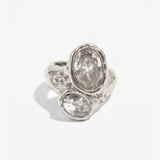 Petra Ring