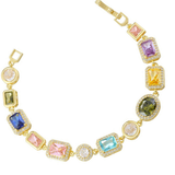 Alejandra Gemstone Link