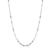 Eden Chain