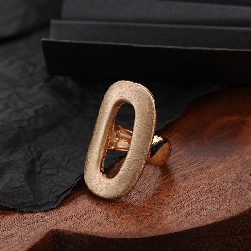 Neila Ring