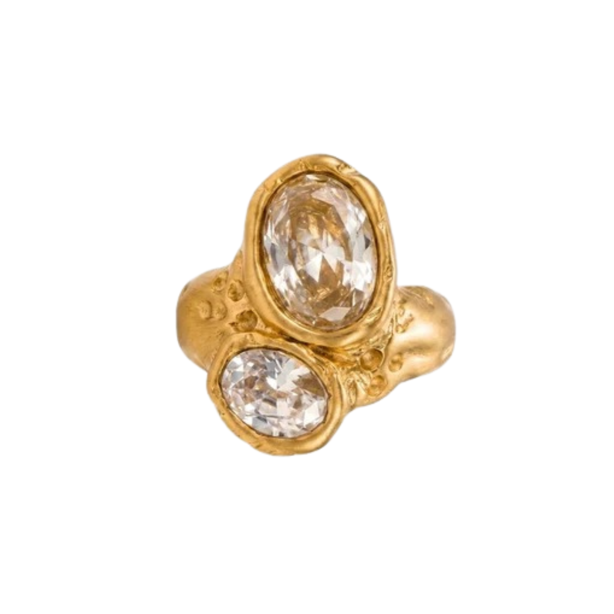 Petra Ring
