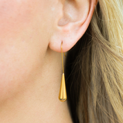 Ellie Earrings