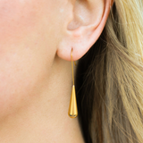 Ellie Earrings