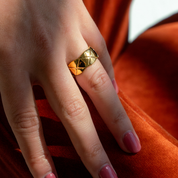 Leigh Ring