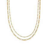 Rhea Necklace