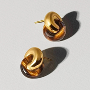 Harper Earrings