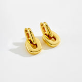 Layla Earrings